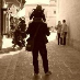 Elio Sbano