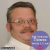 Jan Madsen