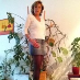 Monika Bruhn