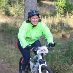 Hanne Baden Osbæck
