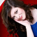 Sarah Louise Davidson