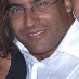 Giuseppe Gnizio