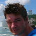 René Dorenbosch