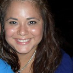 Yvette Martinez