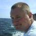 Brian Lundfold
