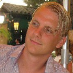 Thomas Faugsted