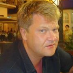 Paul Wynn