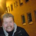 Kevin Adenberg