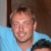 Maurizio Gallo