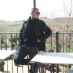 Massimo Orlando