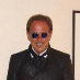 David Reay-Scott
