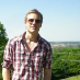 Jeroen Ducorney