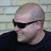 Lasse Rasmussen