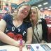 Jessica Anne Doughty