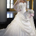 Amara's Bridal Dresses