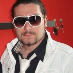 Antreas SAvvides