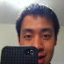 Kim Peter Van Pham