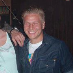 Glenn Emil Darlie