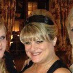 Tracey Searle