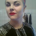 Katrine Jørgensen