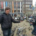 Thijs Wijnen