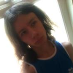 Mark James