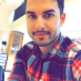 Ferhat Demir