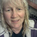Debby Court-Mathews