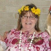 Ellen Davis