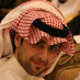 Osama Alnaim