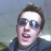 Luke Jones