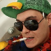 Niko Ryba
