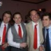 Red Morley Hewitt
