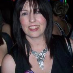 Diana Kennard