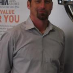 Russell Heideman