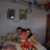 TC Huseyin Aras