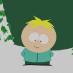 Kim Schmidt