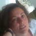 Gitte Skytte