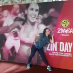 Zumba-with Grainne