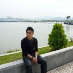 Esmond Fong
