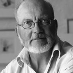 Sven Erik Nielsen