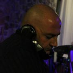 Roberto Robo Ceriachi