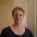 Carol Carter