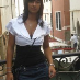 Nicole