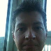 Mikkel Veis Feld