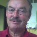 Lars Edman