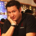 Michael Marquard Finderup