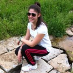 Ada Balducci