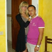 Andrea E Valeria