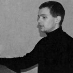 Michael Østergaard Jensen